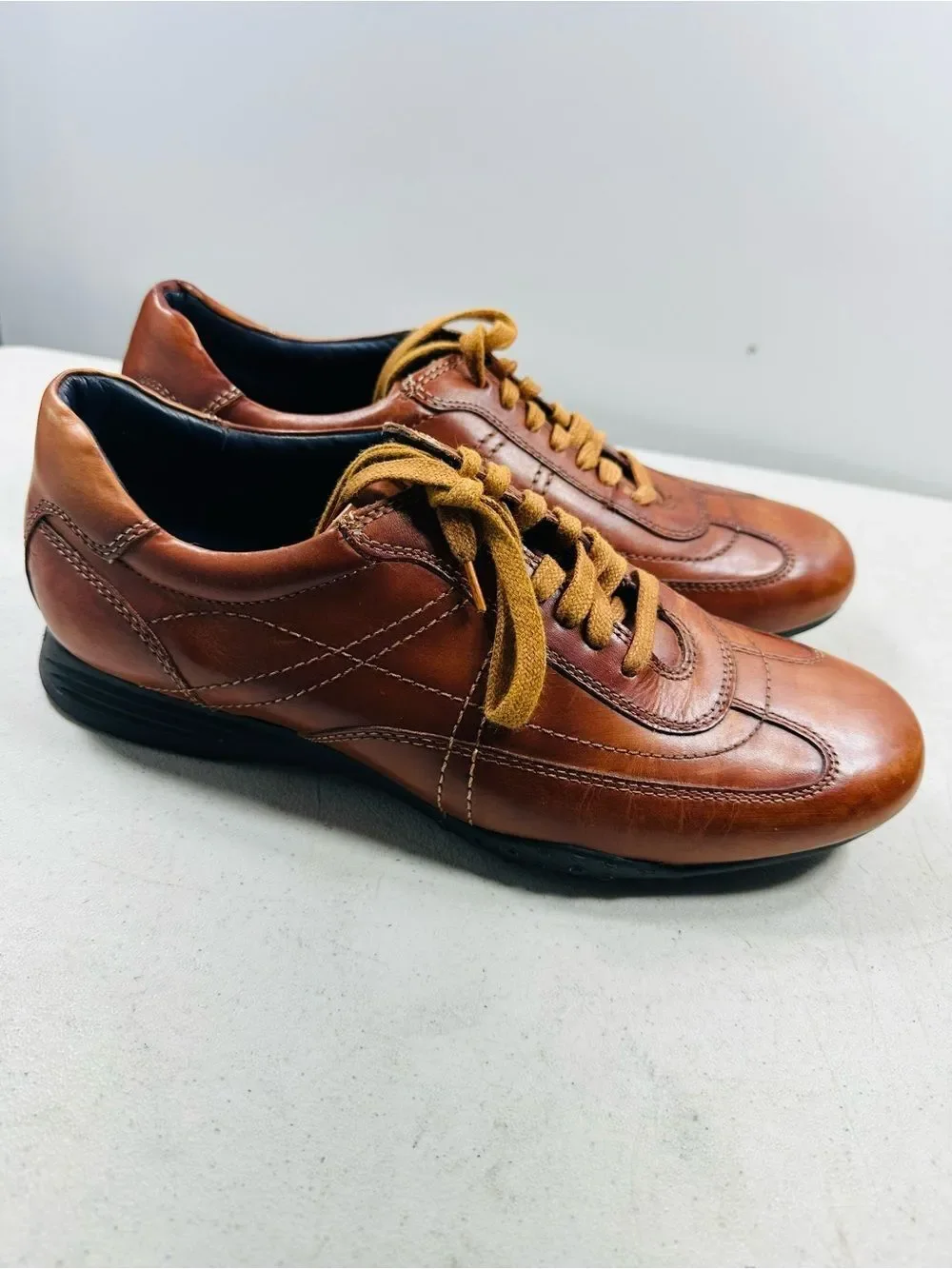 N/A premium cognac
